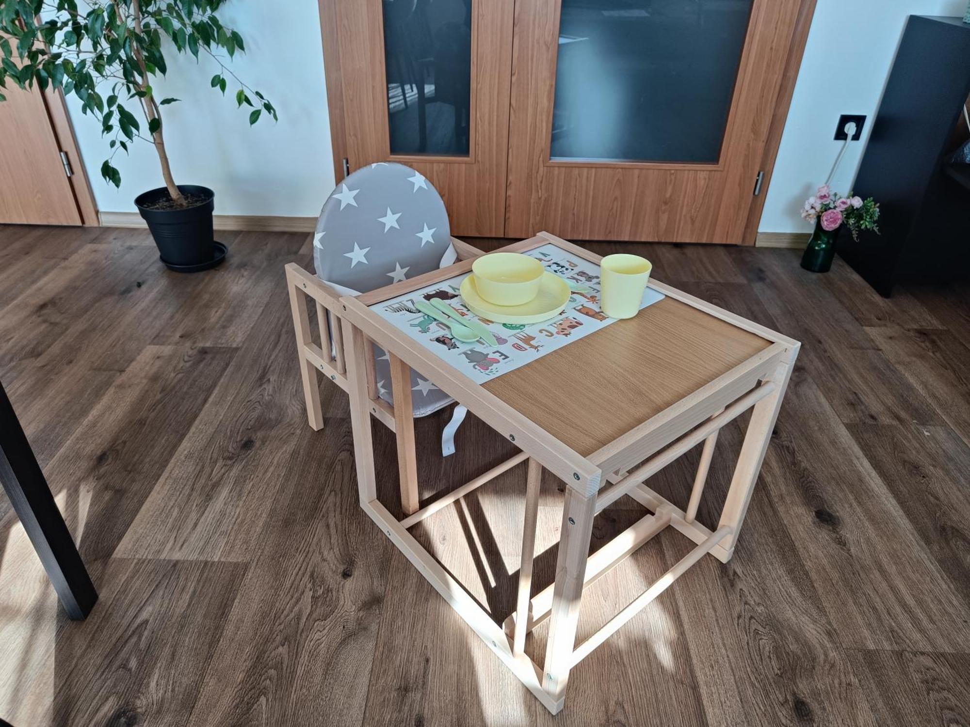 Cervena Cesta Apartment Kunovice Bagian luar foto
