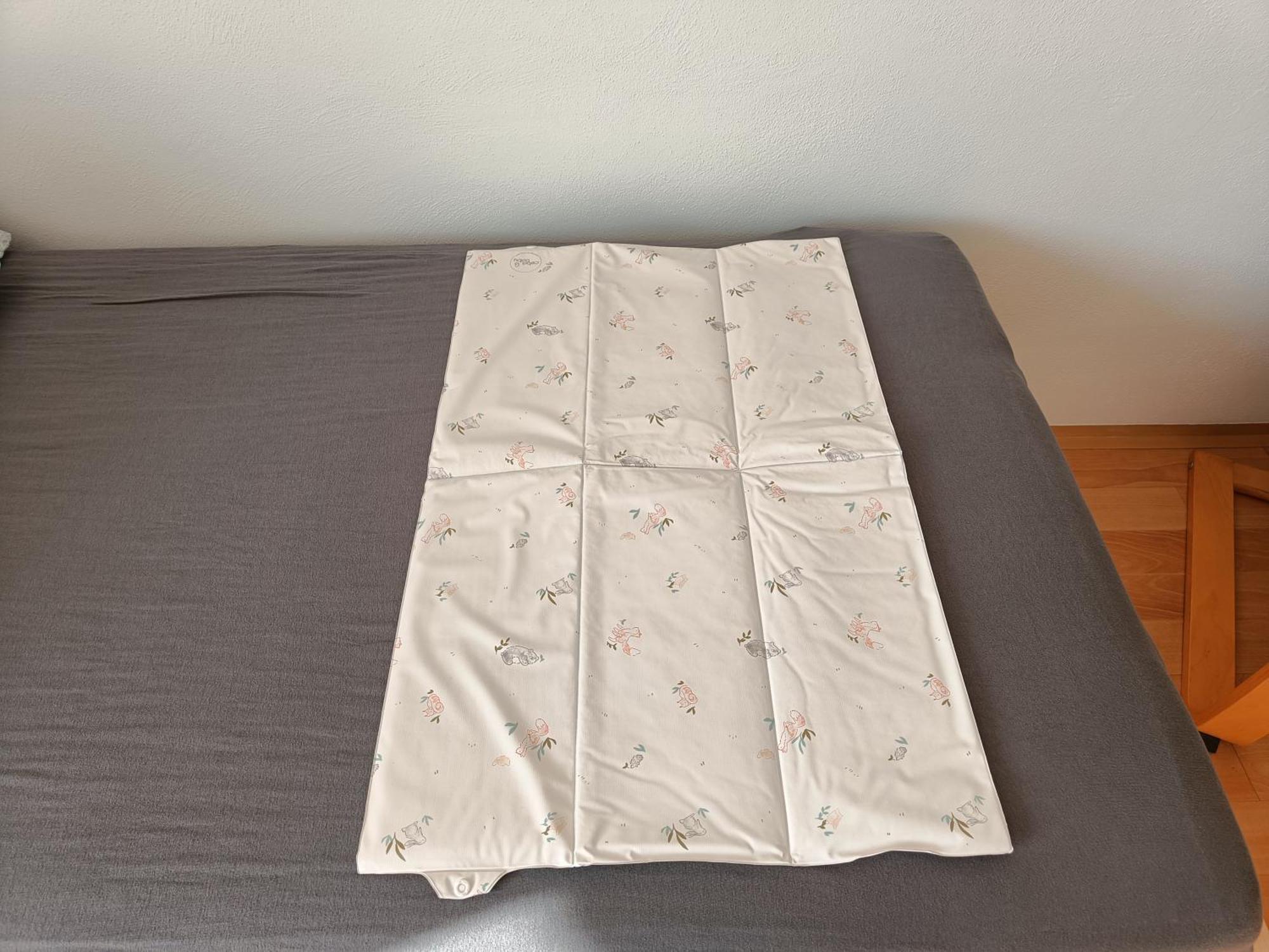 Cervena Cesta Apartment Kunovice Bagian luar foto